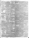 Aldershot Military Gazette Saturday 10 May 1873 Page 3