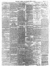 Aldershot Military Gazette Saturday 10 May 1873 Page 4