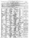 Aldershot Military Gazette Saturday 17 May 1873 Page 2