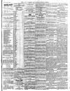 Aldershot Military Gazette Saturday 17 May 1873 Page 3
