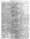 Aldershot Military Gazette Saturday 17 May 1873 Page 4