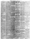 Aldershot Military Gazette Saturday 17 May 1873 Page 6