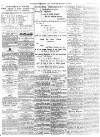 Aldershot Military Gazette Saturday 21 June 1873 Page 2