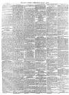 Aldershot Military Gazette Saturday 21 June 1873 Page 3