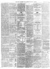 Aldershot Military Gazette Saturday 21 June 1873 Page 4