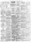 Aldershot Military Gazette Saturday 05 July 1873 Page 2