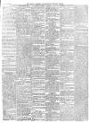 Aldershot Military Gazette Saturday 05 July 1873 Page 3