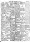 Aldershot Military Gazette Saturday 05 July 1873 Page 4