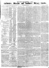 Aldershot Military Gazette Saturday 05 July 1873 Page 5