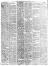 Aldershot Military Gazette Saturday 05 July 1873 Page 6