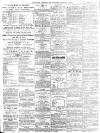 Aldershot Military Gazette Saturday 19 July 1873 Page 2