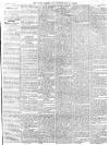 Aldershot Military Gazette Saturday 19 July 1873 Page 3