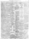 Aldershot Military Gazette Saturday 19 July 1873 Page 4