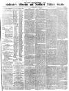 Aldershot Military Gazette Saturday 19 July 1873 Page 5