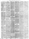 Aldershot Military Gazette Saturday 19 July 1873 Page 6