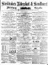 Aldershot Military Gazette