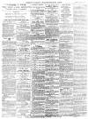 Aldershot Military Gazette Saturday 01 November 1873 Page 2