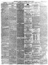 Aldershot Military Gazette Saturday 01 November 1873 Page 4