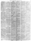Aldershot Military Gazette Saturday 01 November 1873 Page 6