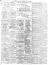 Aldershot Military Gazette Saturday 15 November 1873 Page 2