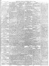 Aldershot Military Gazette Saturday 15 November 1873 Page 3