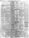 Aldershot Military Gazette Saturday 15 November 1873 Page 4