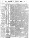 Aldershot Military Gazette Saturday 15 November 1873 Page 5