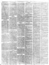 Aldershot Military Gazette Saturday 15 November 1873 Page 6