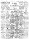 Aldershot Military Gazette Saturday 29 November 1873 Page 2