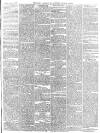 Aldershot Military Gazette Saturday 29 November 1873 Page 3