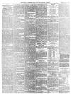 Aldershot Military Gazette Saturday 29 November 1873 Page 4