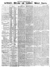 Aldershot Military Gazette Saturday 29 November 1873 Page 5