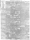 Aldershot Military Gazette Saturday 06 December 1873 Page 3