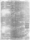 Aldershot Military Gazette Saturday 06 December 1873 Page 4