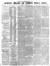 Aldershot Military Gazette Saturday 06 December 1873 Page 5