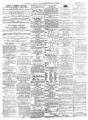 Aldershot Military Gazette Saturday 02 January 1875 Page 2