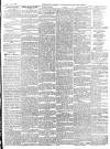 Aldershot Military Gazette Saturday 02 January 1875 Page 3