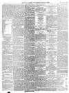 Aldershot Military Gazette Saturday 02 January 1875 Page 4
