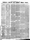 Aldershot Military Gazette Saturday 02 January 1875 Page 5