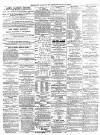 Aldershot Military Gazette Saturday 09 January 1875 Page 2
