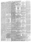 Aldershot Military Gazette Saturday 09 January 1875 Page 4