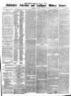 Aldershot Military Gazette Saturday 09 January 1875 Page 5