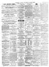 Aldershot Military Gazette Saturday 16 January 1875 Page 2