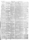 Aldershot Military Gazette Saturday 16 January 1875 Page 3