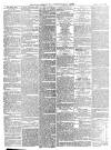Aldershot Military Gazette Saturday 16 January 1875 Page 4