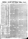 Aldershot Military Gazette Saturday 16 January 1875 Page 5