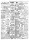Aldershot Military Gazette Saturday 23 January 1875 Page 2