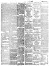 Aldershot Military Gazette Saturday 23 January 1875 Page 4