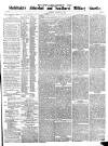 Aldershot Military Gazette Saturday 23 January 1875 Page 5