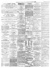 Aldershot Military Gazette Saturday 30 January 1875 Page 2